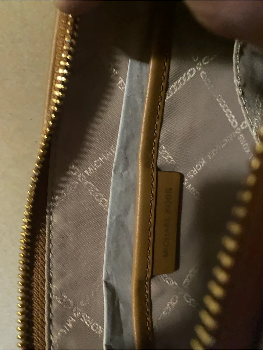 Michael Kors michael kors